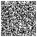 QR code with E Street Sales, LLC contacts