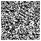 QR code with Rinker Materials Corp contacts