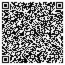 QR code with Jeremy P Clark contacts