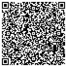 QR code with Thea Women's Center contacts