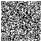QR code with Willie Bell Stubblefield contacts