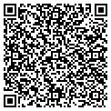 QR code with Cleanway Cleaning contacts