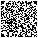 QR code with The Center For Literacy contacts