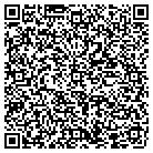 QR code with Randall Shrock Construction contacts