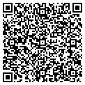 QR code with Ray Corbin Moore contacts