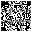 QR code with Jerry J Sena contacts