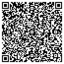 QR code with The Kailo Mantua Art Center contacts