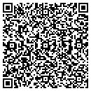 QR code with Jesse Miller contacts