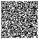 QR code with Jessi L Maxwell contacts