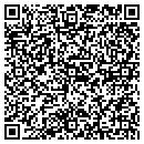 QR code with Drivers License Div contacts
