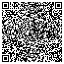 QR code with Jett Lanoha contacts
