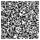 QR code with Roland Yoder Construction Inc contacts
