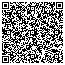 QR code with Iacono Joseph contacts