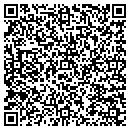 QR code with Scotia Custom Homes Inc contacts