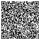 QR code with Michael Charles Auto Insurance contacts