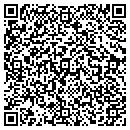 QR code with Third Path Institute contacts