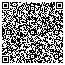 QR code with Crispy Clean LLC contacts