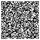 QR code with Ikon Systems Inc contacts