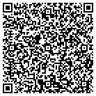 QR code with Tinnitus Association-DE contacts