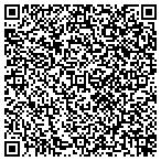QR code with Chad Sila M D A Professional Corporation contacts
