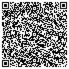 QR code with Crystal Crystal Clean LLC contacts