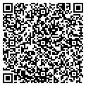 QR code with Jim Heater contacts