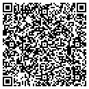 QR code with Jim Rowings contacts