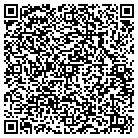 QR code with Crystal-Pher Clean Inc contacts