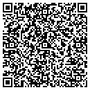 QR code with Stephens Custom Homes LLC contacts