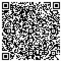 QR code with Jim Weisbecker LLC contacts