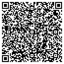 QR code with Marsha Peshkin contacts