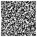 QR code with Illinois contacts