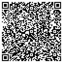 QR code with Mike Avila contacts