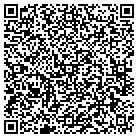 QR code with Cumberland Cleaners contacts