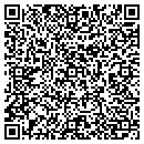 QR code with Jls Franchising contacts