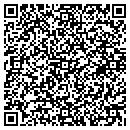 QR code with Jlt Sponsorships Inc contacts