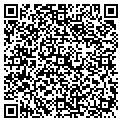 QR code with Jmj contacts