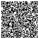 QR code with Joan E Greib Mrs contacts