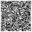 QR code with Job Jesse's Odder LLC contacts
