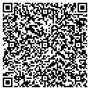 QR code with Jodi L Houts contacts
