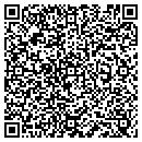 QR code with Miml Yu contacts