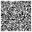 QR code with Joe Chalen contacts