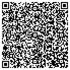 QR code with Minnesota Mutual Agency Syn John C contacts