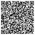 QR code with Joe Kruml Jr contacts