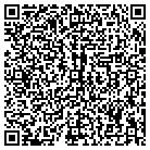 QR code with Universal Corporate Devmnt contacts