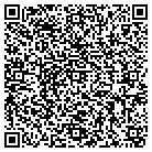 QR code with Tracy Fultz Carpentry contacts
