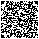 QR code with Joel Long contacts
