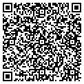 QR code with Jo Grow contacts