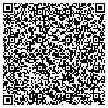 QR code with Urban Community Resource Center contacts