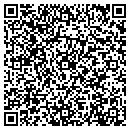 QR code with John Albert Goings contacts